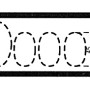 iscr_capacita.jpg