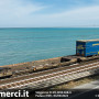85_4956_sdggmrss_002.jpg